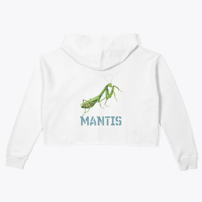 MANTIS