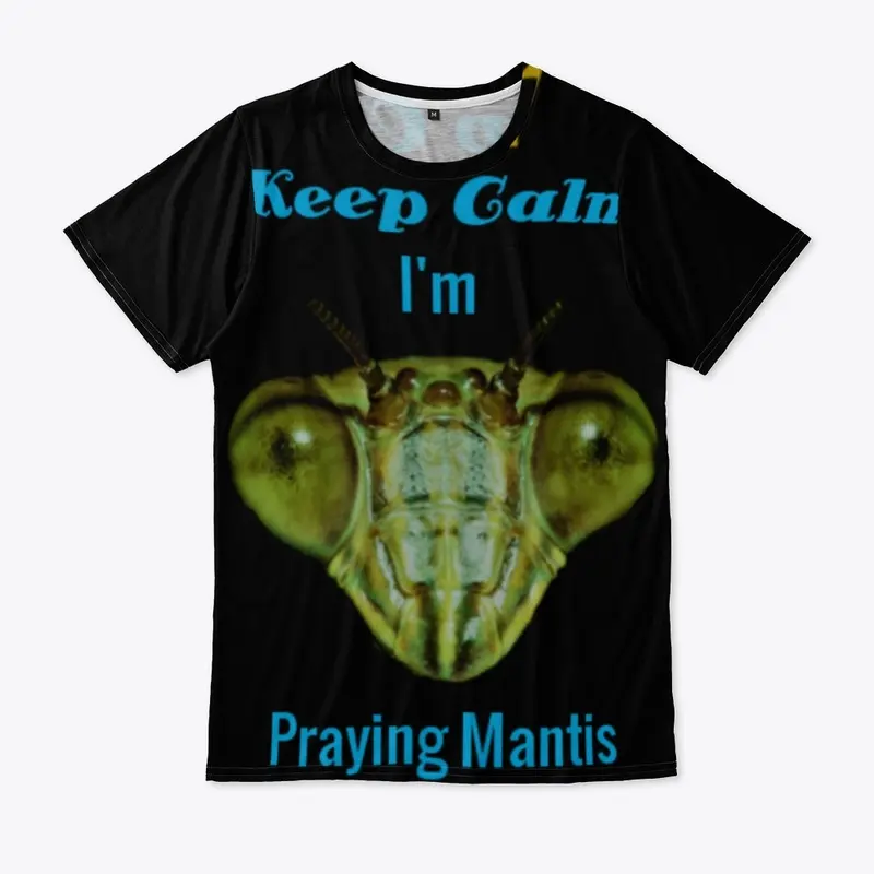 MANTIS